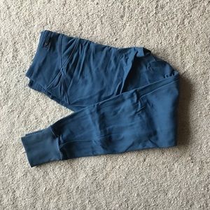 Lululemon Flurry Up High-rise Jogger